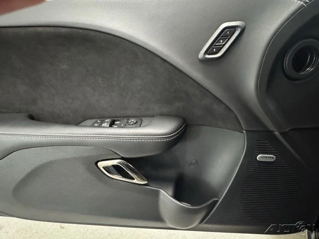 2023 Dodge Challenger SRT Hellcat 3rd Gen - Image 7 of 15