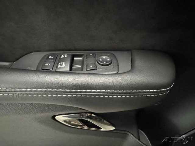 2023 Dodge Challenger SRT Hellcat 3rd Gen - Image 8 of 15