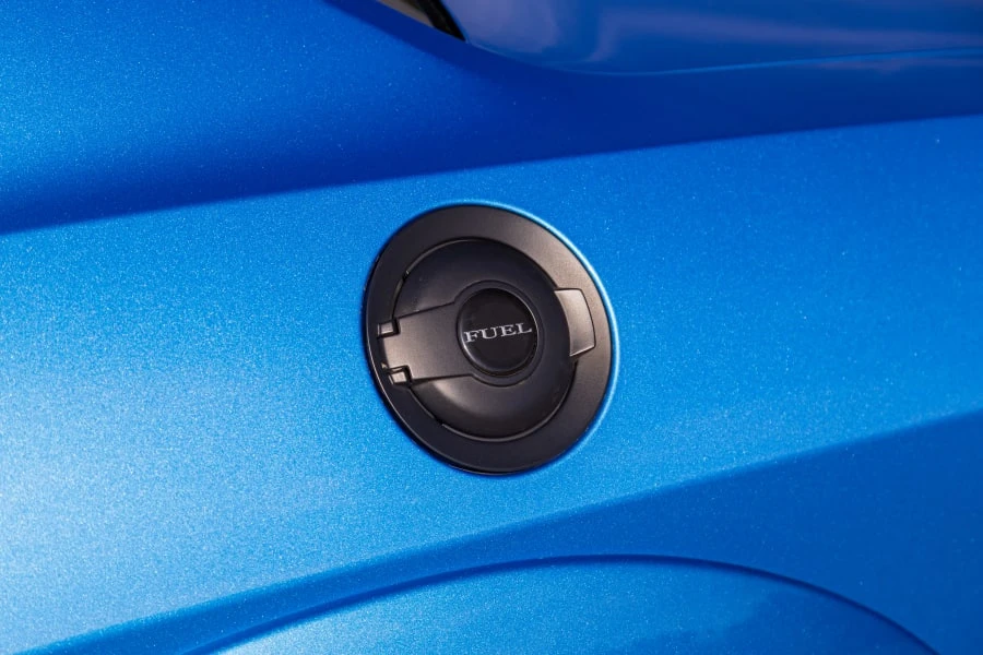 2023 Dodge Challenger SRT Hellcat 3rd Gen - Image 14 of 29