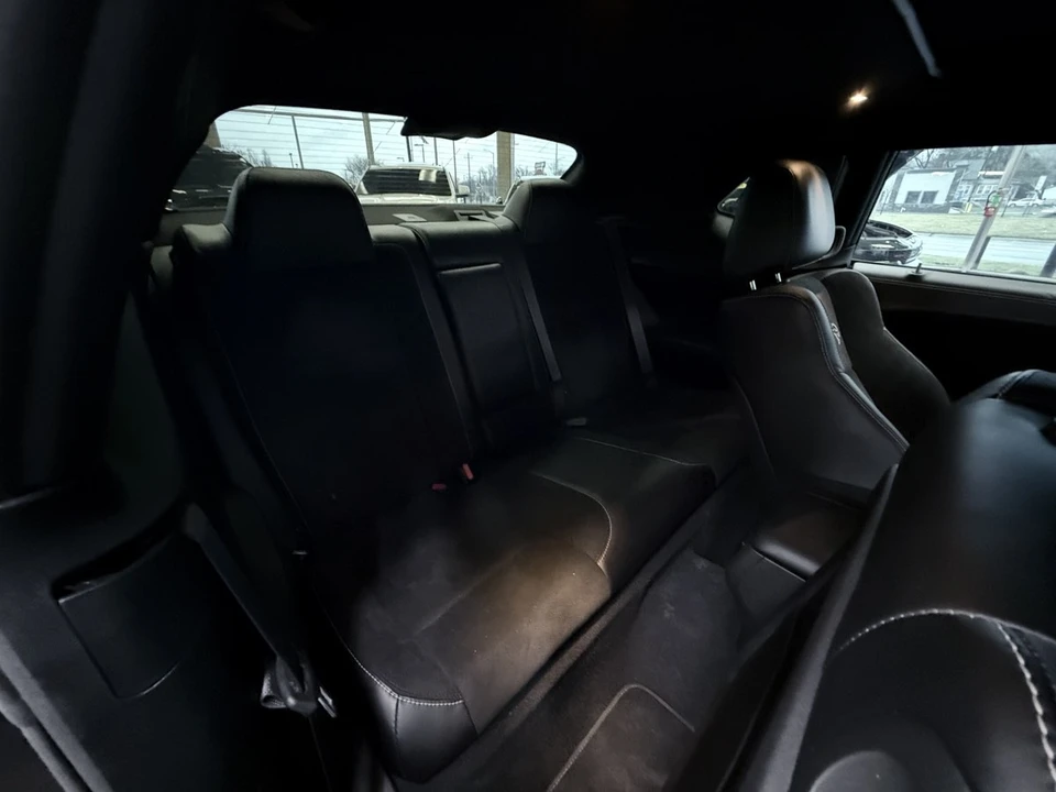 2023 Dodge Challenger - Image 30 of 31