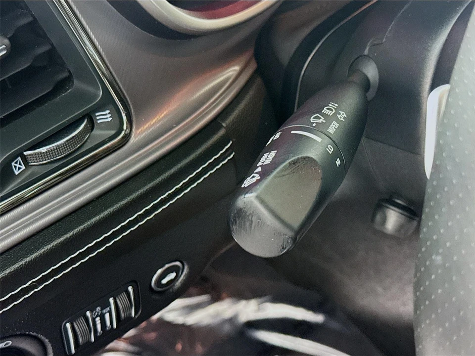 2023 Dodge Challenger SRT Hellcat 3rd Gen - Image 6 of 31