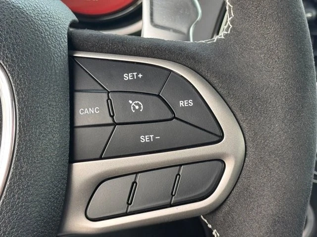 2023 Dodge Challenger SRT Hellcat 3rd Gen - Image 23 of 31
