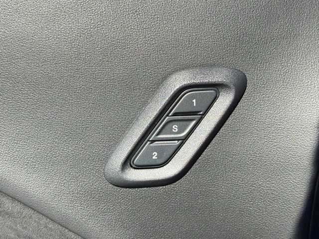 2023 Dodge Challenger SRT Hellcat 3rd Gen - Image 19 of 31