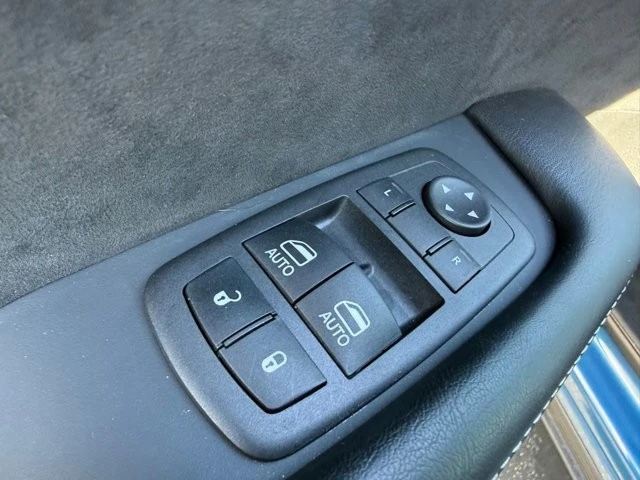 2023 Dodge Challenger SRT Hellcat 3rd Gen - Image 16 of 21