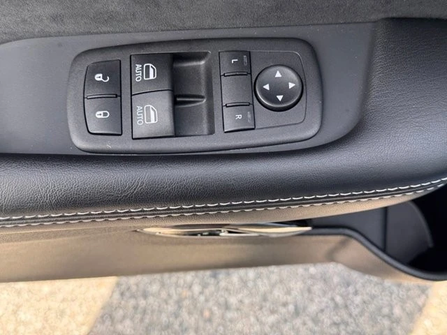 2023 Dodge Challenger SRT Hellcat 3rd Gen - Image 16 of 31