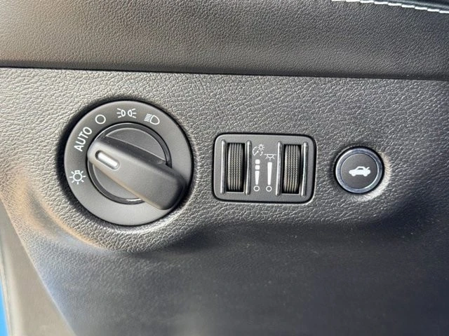 2023 Dodge Challenger SRT Hellcat 3rd Gen - Image 24 of 31