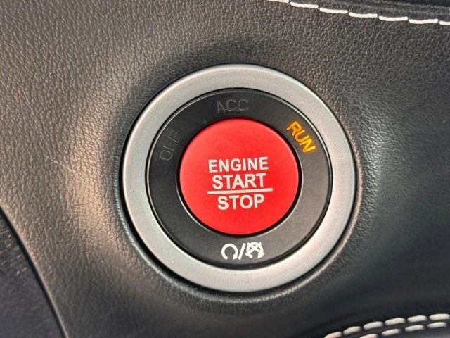 2023 Dodge Challenger SRT Hellcat 3rd Gen - Image 26 of 31