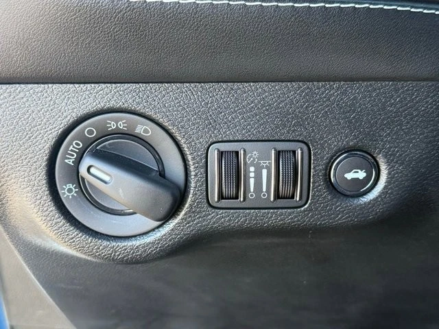 2023 Dodge Challenger SRT Hellcat 3rd Gen - Image 29 of 31