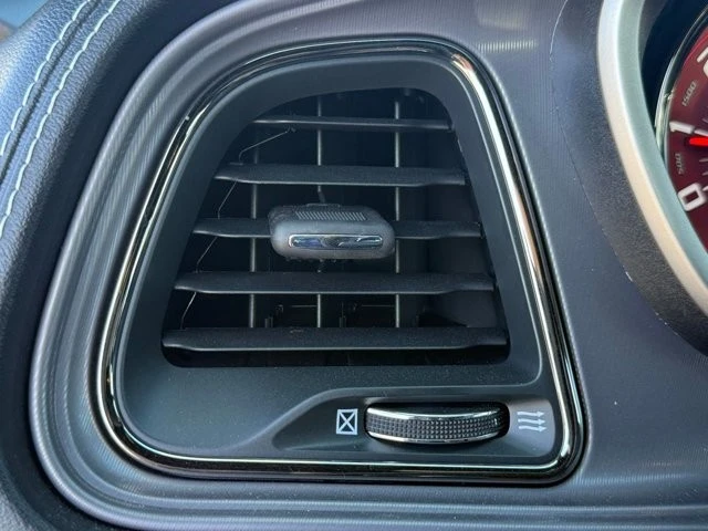 2023 Dodge Challenger SRT Hellcat 3rd Gen - Image 30 of 31