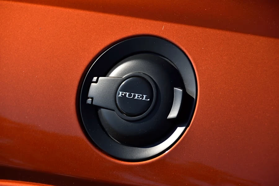 2023 Dodge Challenger SRT Hellcat 3rd Gen - Image 21 of 31
