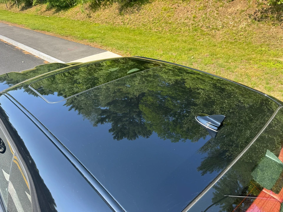 2023 Dodge Challenger SRT Hellcat 3rd Gen - Image 19 of 31
