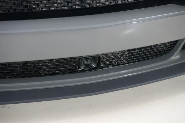 2023 Dodge Challenger SRT Hellcat 3rd Gen - Image 13 of 21
