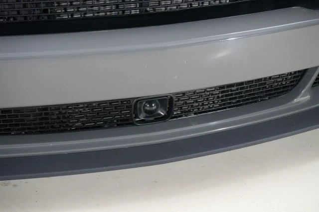 2023 Dodge Challenger SRT Hellcat 3rd Gen - Image 14 of 21