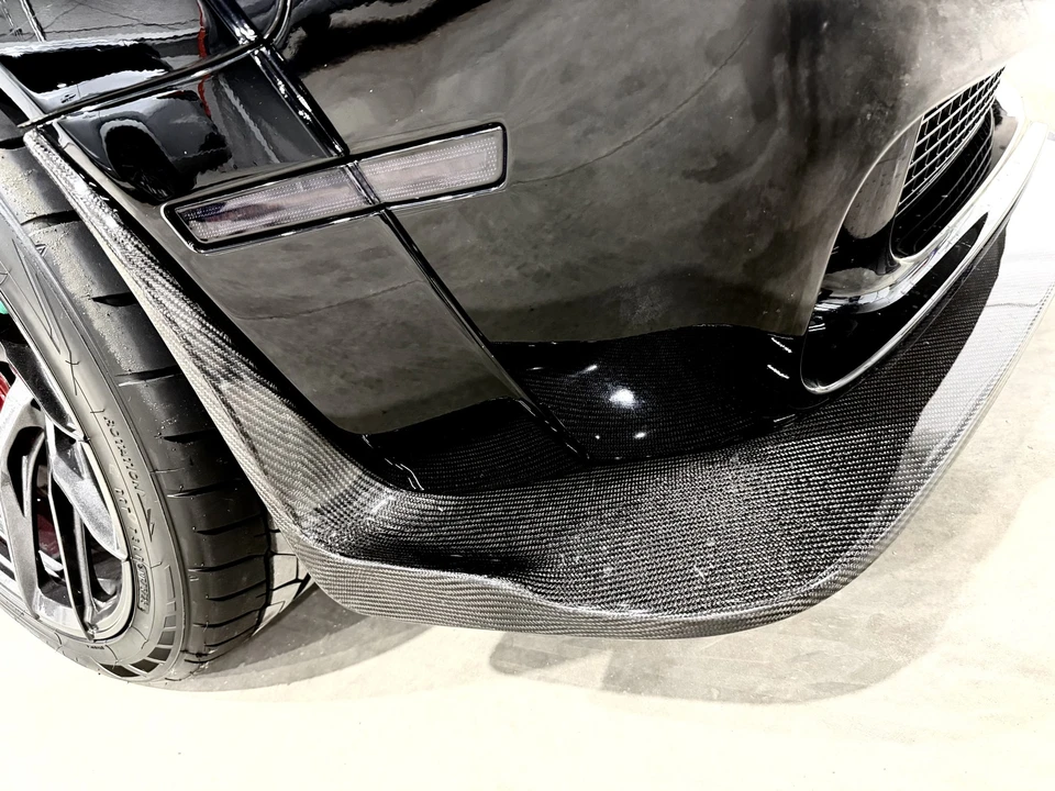 2023 Dodge Challenger SRT Hellcat 3rd Gen - Image 27 of 31