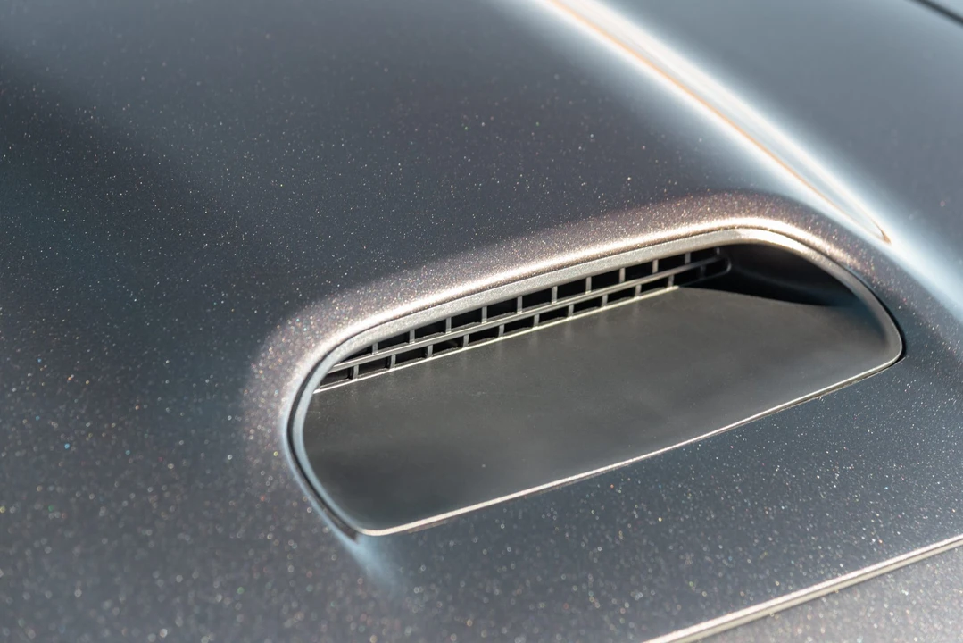 2023 Dodge Challenger SRT Hellcat 3rd Gen - Image 26 of 31