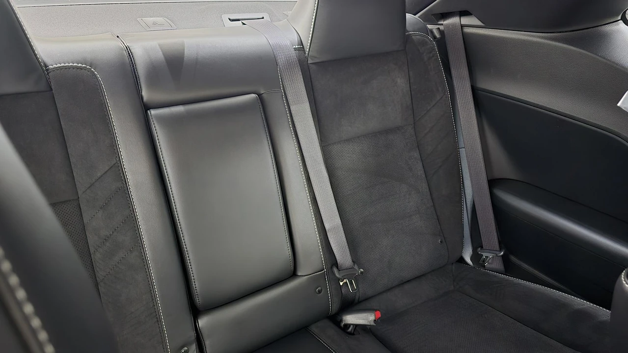 2023 Dodge Challenger SRT Hellcat 3rd Gen - Image 24 of 31