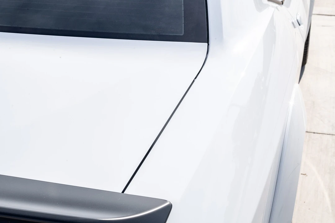 2023 Dodge Challenger SRT Hellcat 3rd Gen - Image 27 of 31