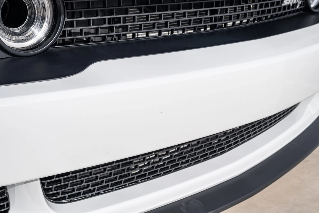 2023 Dodge Challenger SRT Hellcat 3rd Gen - Image 22 of 31