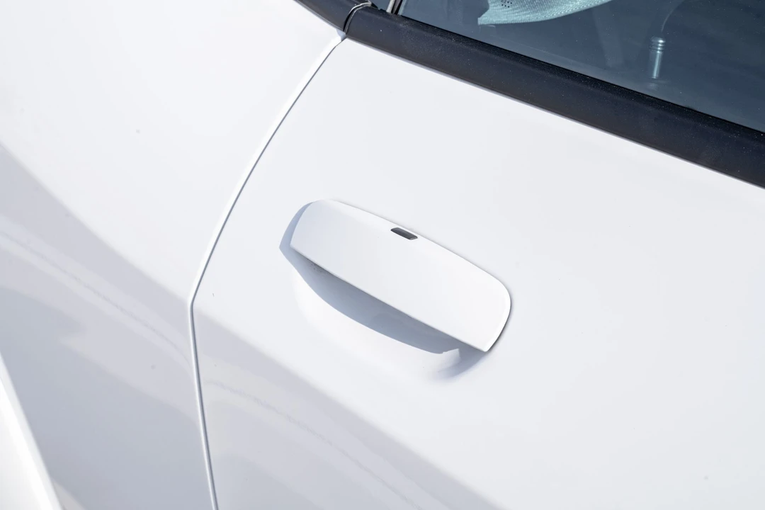2023 Dodge Challenger SRT Hellcat 3rd Gen - Image 26 of 31