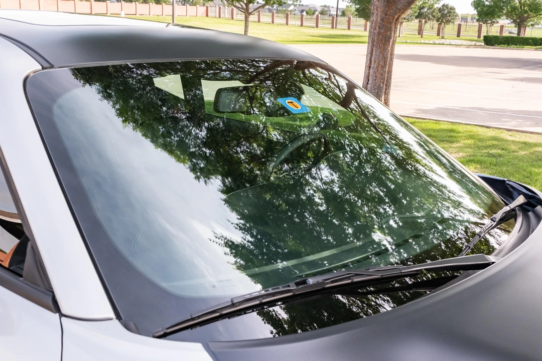 2023 Dodge Challenger SRT Hellcat 3rd Gen - Image 11 of 31