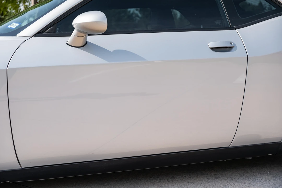 2023 Dodge Challenger SRT Hellcat 3rd Gen - Image 26 of 31