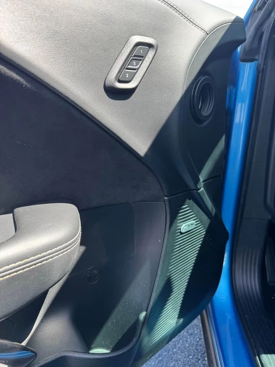 2023 Dodge Challenger SRT Hellcat 3rd Gen - Image 7 of 16