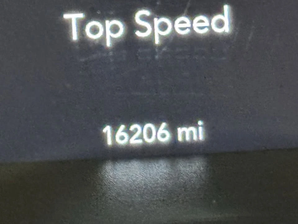 2023 Dodge Challenger SRT Hellcat 3rd Gen - Image 12 of 17