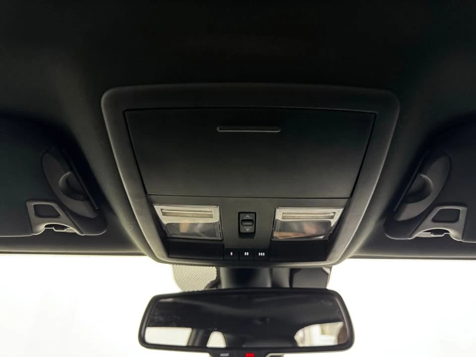 2023 Dodge Challenger SRT Hellcat 3rd Gen - Image 14 of 17