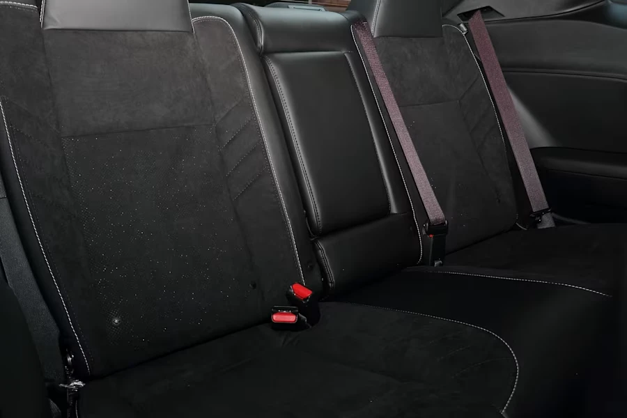 2023 Dodge Challenger SRT Hellcat 3rd Gen - Image 21 of 31