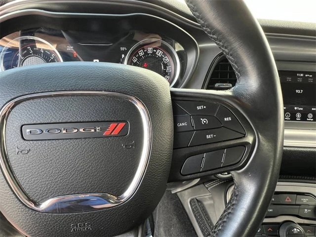2023 Dodge Challenger 3rd Gen - Image 19 of 20