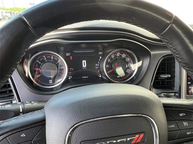 2023 Dodge Challenger 3rd Gen - Image 16 of 20