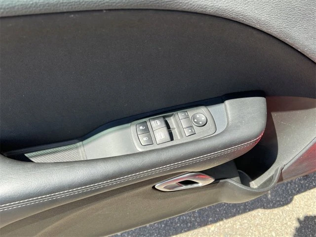 2023 Dodge Challenger 3rd Gen - Image 10 of 20