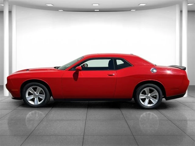 2023 Dodge Challenger 3rd Gen - Image 2 of 20