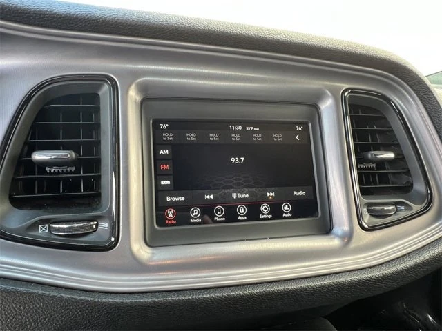 2023 Dodge Challenger 3rd Gen - Image 20 of 20