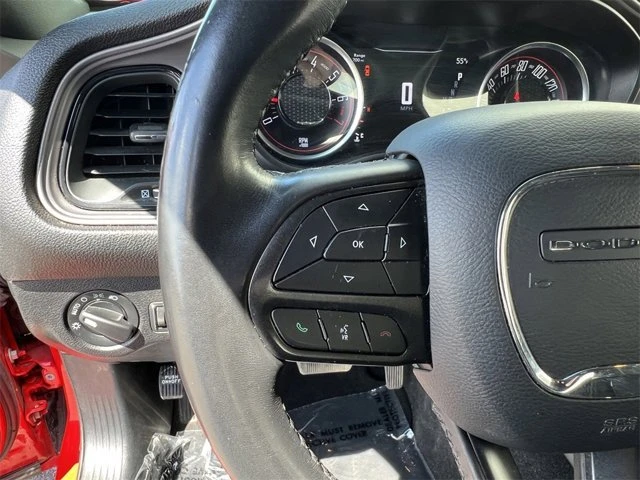 2023 Dodge Challenger 3rd Gen - Image 18 of 20
