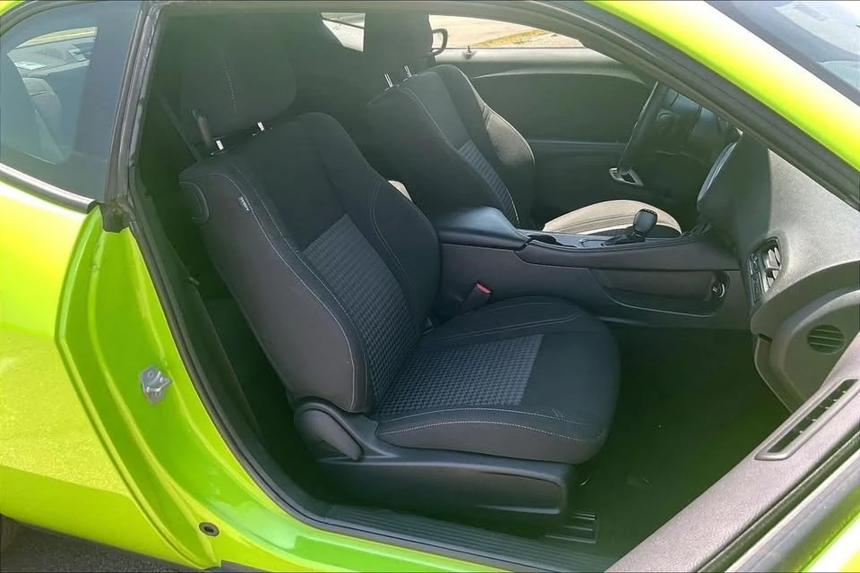 2023 Dodge Challenger 3rd Gen - Image 6 of 19
