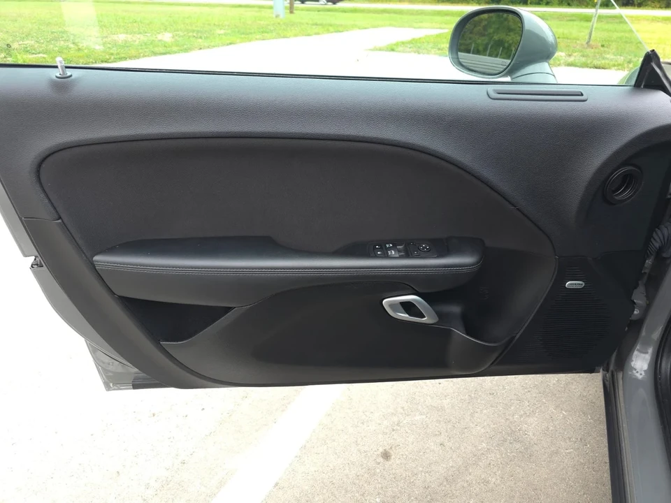 2023 Dodge Challenger 3rd Gen - Image 17 of 21