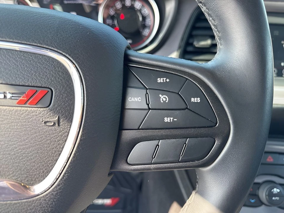 2023 Dodge Challenger 3rd Gen - Image 14 of 21