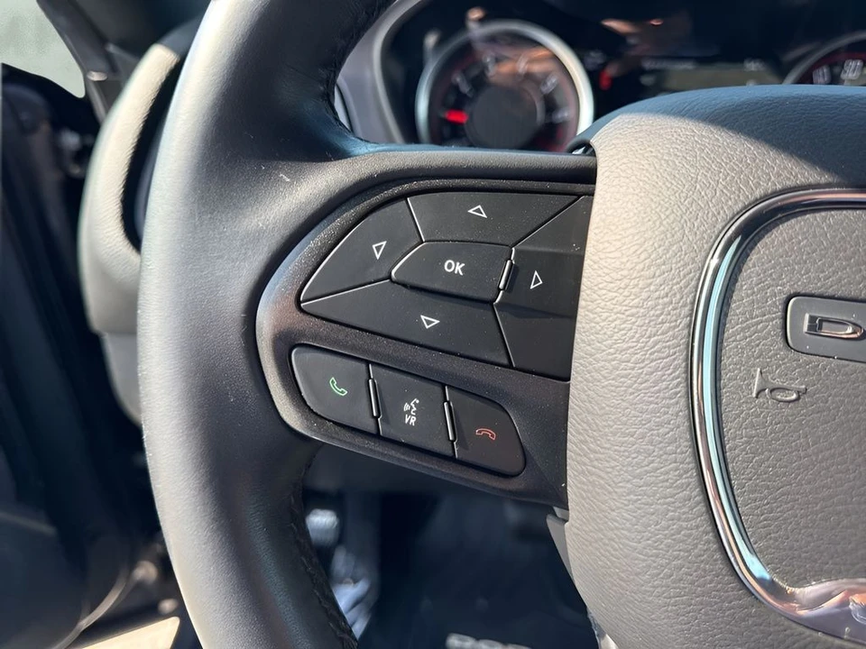 2023 Dodge Challenger 3rd Gen - Image 13 of 21