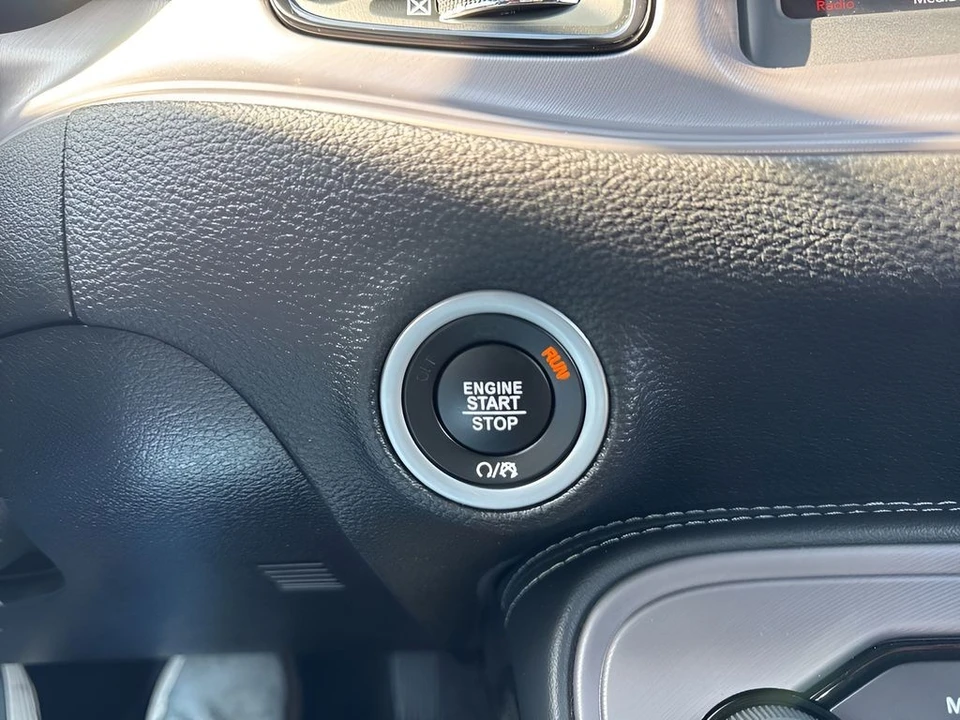 2023 Dodge Challenger 3rd Gen - Image 19 of 29
