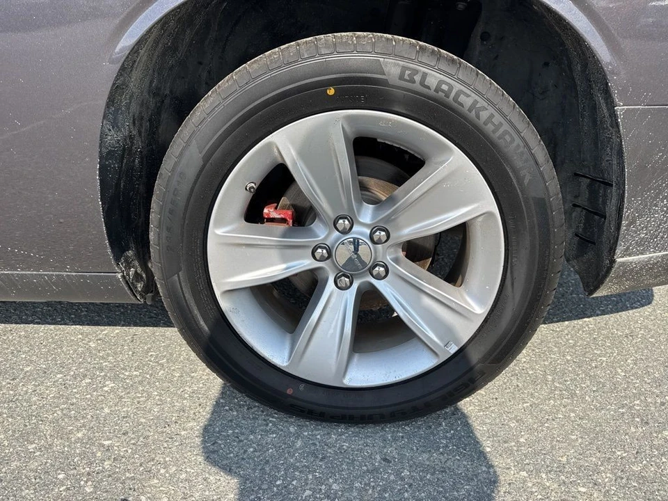 2023 Dodge Challenger 3rd Gen - Image 25 of 29