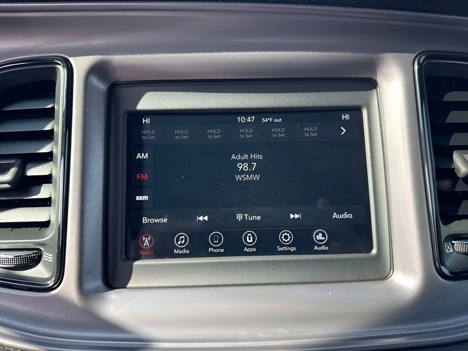 2023 Dodge Challenger 3rd Gen - Image 16 of 29