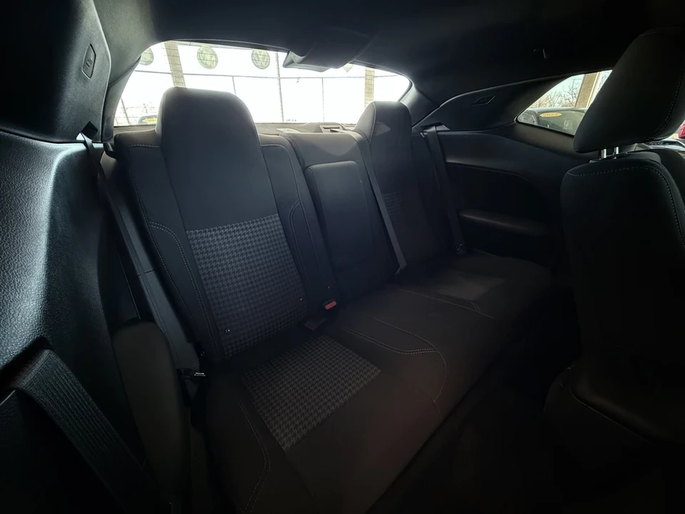 2023 Dodge Challenger 3rd Gen - Image 31 of 31