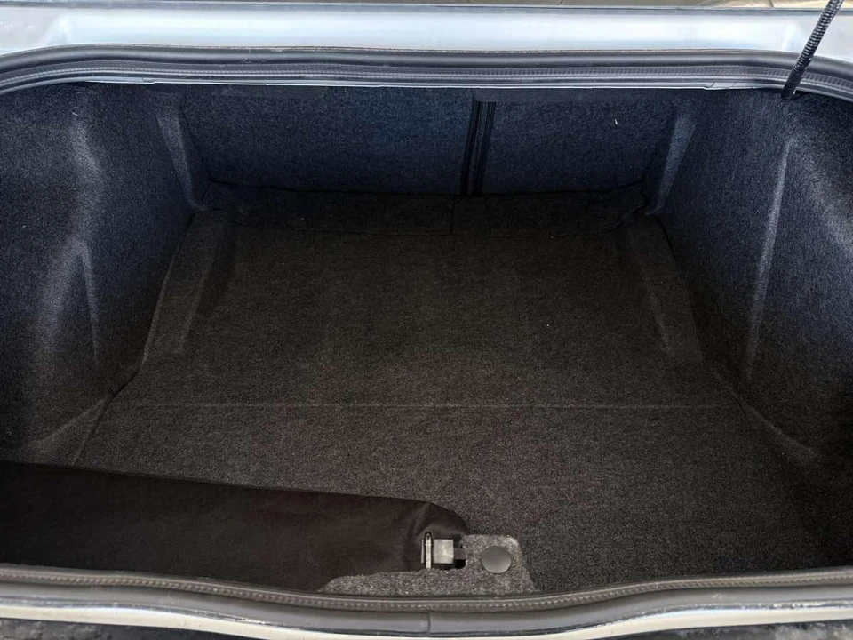 2023 Dodge Challenger 3rd Gen - Image 25 of 31