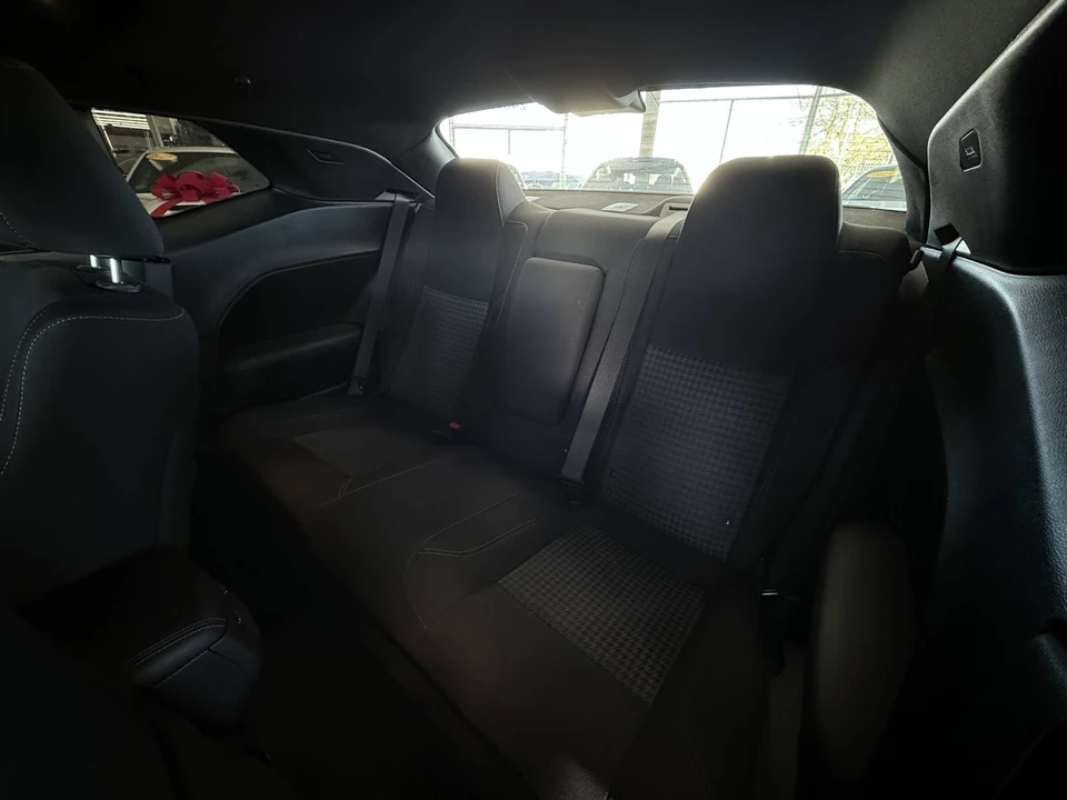 2023 Dodge Challenger 3rd Gen - Image 29 of 31