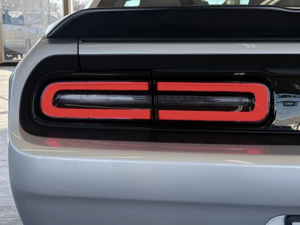 2023 Dodge Challenger 3rd Gen - Image 18 of 31