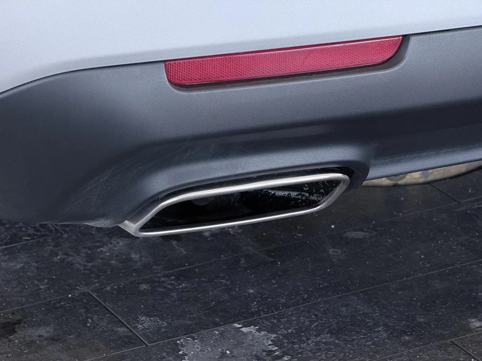 2023 Dodge Challenger 3rd Gen - Image 20 of 31