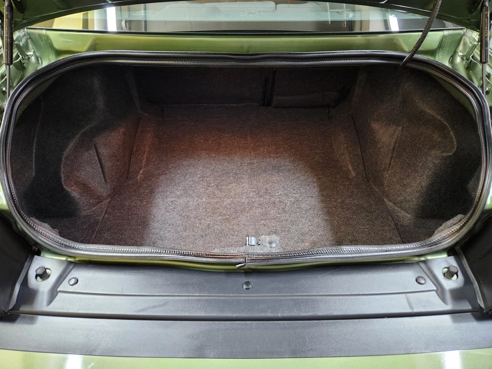 2023 Dodge Challenger 3rd Gen - Image 30 of 31