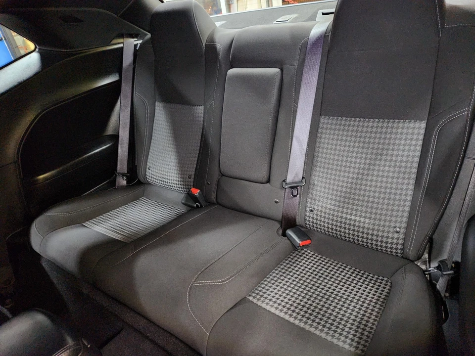 2023 Dodge Challenger 3rd Gen - Image 26 of 31