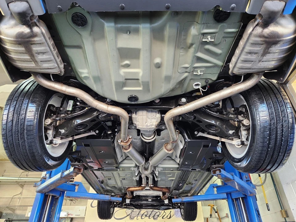 2023 Dodge Challenger 3rd Gen - Image 21 of 31